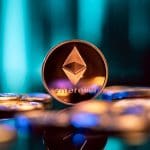 Ethereum oprichter wil netwerk flink gaan veranderen