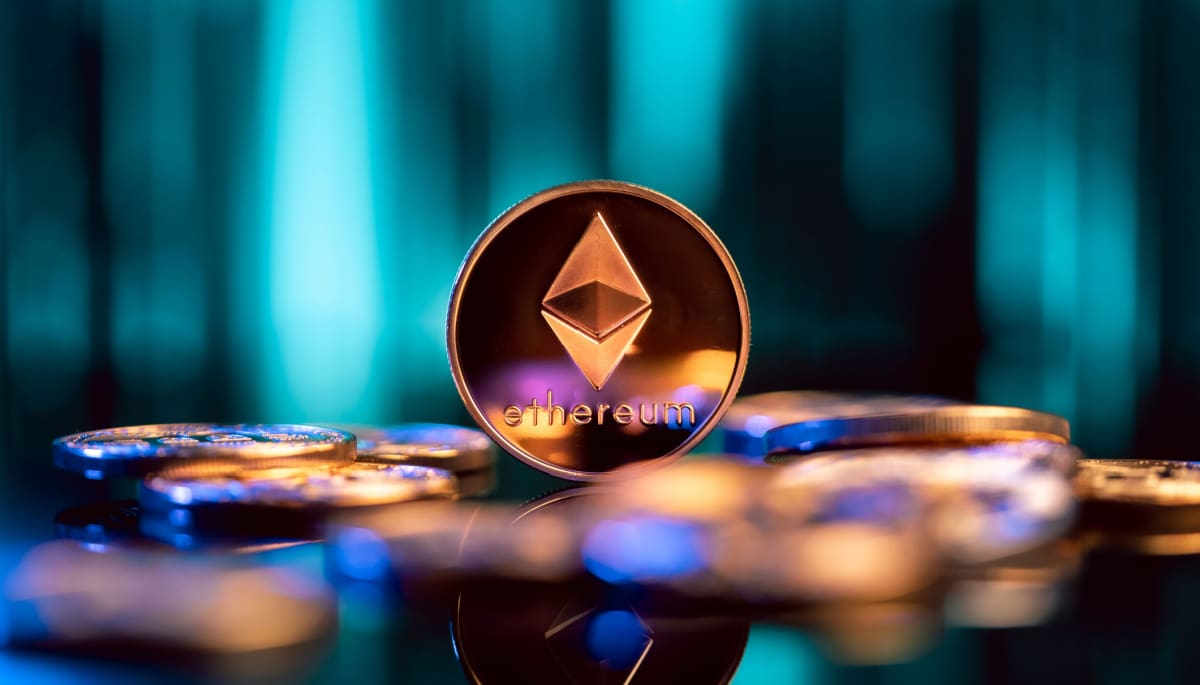 Ethereum oprichter wil netwerk flink gaan veranderen