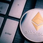 Populair Ethereum netwerk ziet gigantische stijging in waarde