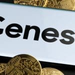 Meer crypto bedrijven aangeklaagd in miljarden-rechtszaak Genesis