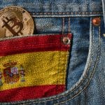 spanje-crypto-stablecoins-altcoin