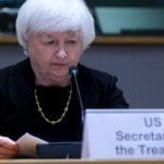 yellen-finance-minfin