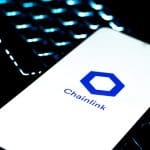 chainlink-link-crypto-hacker