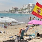 spanje-crypto-hub-torreviesje