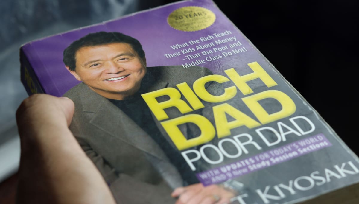 rich-dad-robert-kiyosaki
