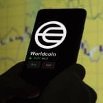 Nieuw Ethereum systeem begint te lijken op beruchte 'Worldcoin'