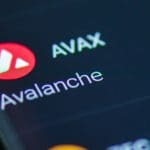 Avalanche (AVAX) koers stijgt na publicatie belangrijk nieuws