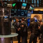 Bitcoin-ETF's veren op met grootste instroom in bijna 2 maanden