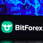 Crypto exchange BitForex stopt opnames, reageert niet op gebruikers