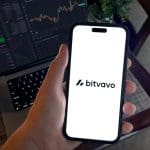 Bitvavo list eindelijk de enige echte ‘memecoin’, en nog 5 andere crypto