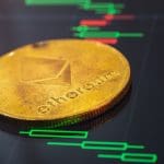 Ethereum ETF gekte barst los, kan de koers naar $3500 stijgen?