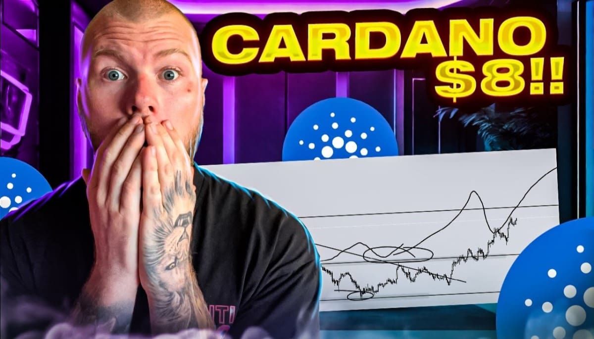 Cardano voorspelling: kan de prijs op korte termijn stijgen naar $8?