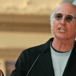 Crypto ontbijt: FTX hack opgelost, riskante EU-wet en Larry David