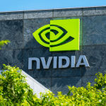 Bitcoinmarkt houdt adem in aanloop naar cruciale Nvidia cijfers vandaag