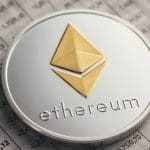 1 miljoen validators beveiligen nu Ethereum, maar community heeft zorgen