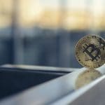 Beginnen met bitcoin: 5 tips om veelgemaakte crypto fouten te vermijden