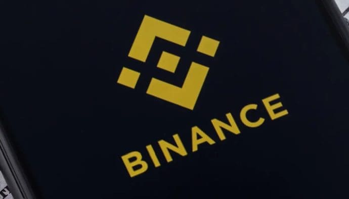 Riesgo De Fuga Ex Ceo De Binance Podr A Recibir A Os