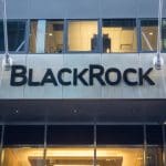 Bitcoin is 'prioriteit' voor BlackRock klanten, andere crypto minder in trek