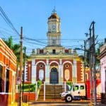 Bitcoinvoorraad El Salvador onthult, verwachtingen overtroffen