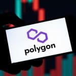 Crypto Ontbijt: Ethereum schalingsnetwerk Polygon lang uit de lucht