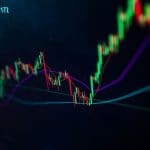 Crypto Radar: Bitcoin toont veerkracht met nieuw prijsrecord, TON stijgt 22%