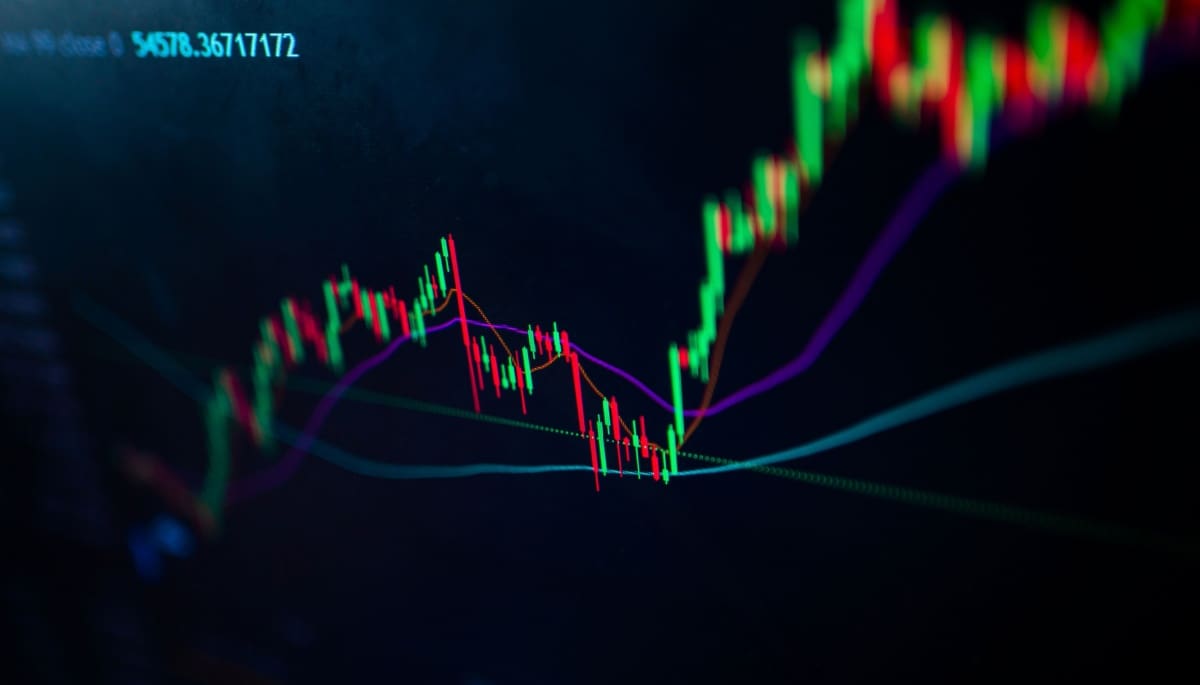 Crypto Radar: Bitcoin toont veerkracht met nieuw prijsrecord, TON stijgt 22%