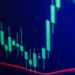 Crypto Radar: bitcoin schiet omhoog en nadert $70.000, markt bloeit op