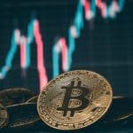 Crypto radar: bitcoin zet nieuw prijsrecord neer en bereikt $70k