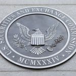 Ethereum ETF's mogelijk in gevaar, SEC opent de aanval op ETH