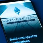 Ethereum Foundation onderzocht door autoriteiten, onrust in gemeenschap