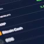 Ethereum houders opgelet: vandaag is belangrijke ‘Dencun’ update