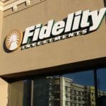 Fidelity wijzigt ethereum ETF aanvraag, wil nu passief inkomen bieden