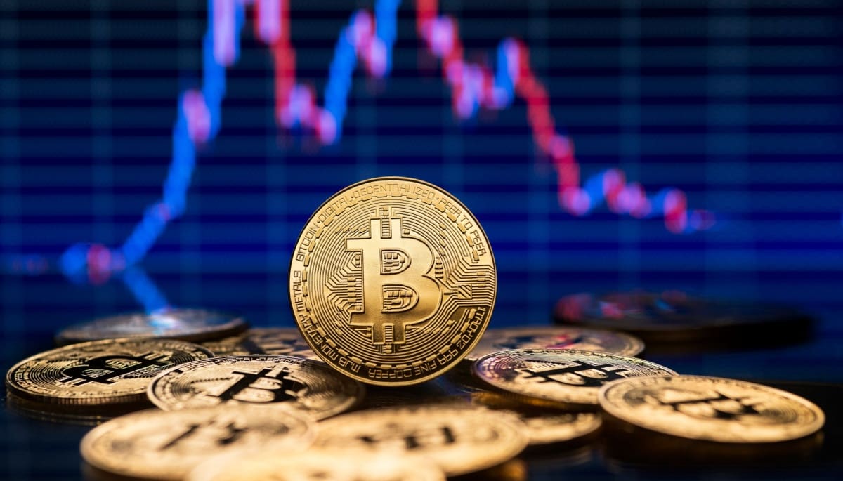 Jouw gids voor bitcoin: stap voor stap investeren ontdekken