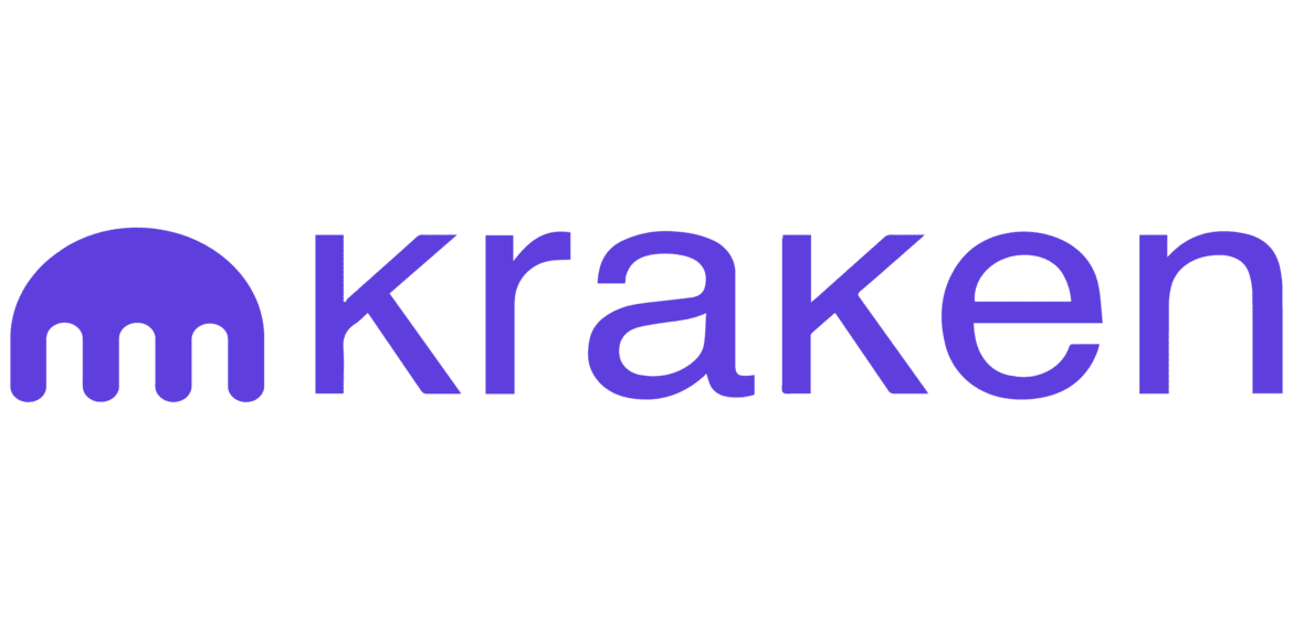 Kraken-Emblem-1693505112 (1)