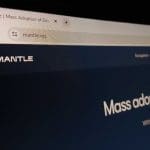 Mantle token verdubbelt in waarde en bereikt nieuwe all-time high