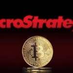 MicroStrategy gewaarschuwd: 'bitcoin kopen met leningen is risicovol'