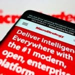 MicroStrategy wil bitcoin strategie uitbreiden, $600 miljoen plan