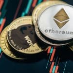 Nieuwe update van ethereum ontketent flinke koersstijgingen