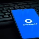 Optimisme rond ‘Bitcoin halving effect’ getemperd door Coinbase