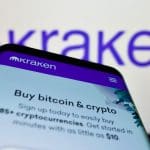 Overheidsdruk op cryptobeurs Kraken neemt plotseling opvallend toe