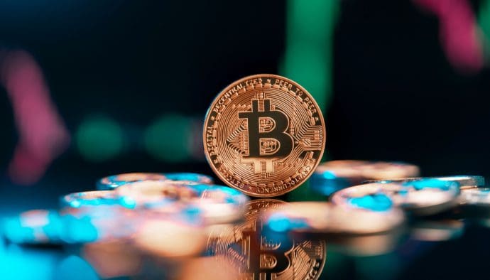 Wat Gaat De Bitcoin Koers Nu Doen Analist Geeft Antwoord