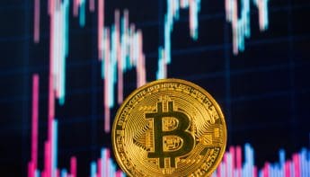 Totale Waarde Van Bitcoin Bereikt Nieuwe All Time High