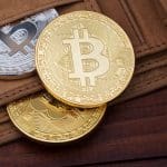 Waarom 0,1 bitcoin hebben al je leven zou kunnen veranderen