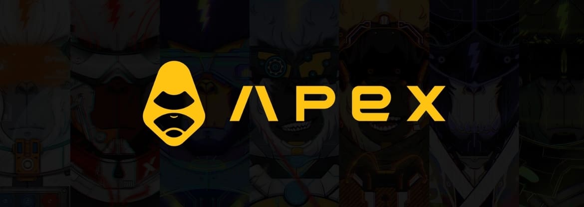 apexhero (1)