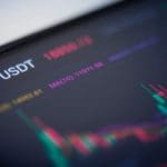 Tether zorgt voor onrust: Europese exchanges verwijderen USDT massaal