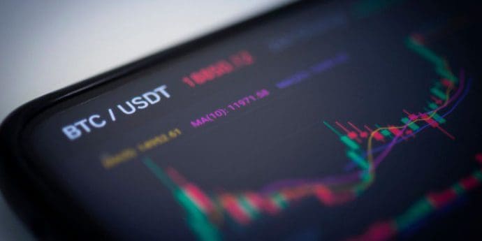 Tether zorgt voor onrust: Europese exchanges verwijderen USDT massaal