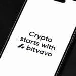 Bitvavo voegt populaire crypto toe & Nederlanders krijgen ‘m gratis