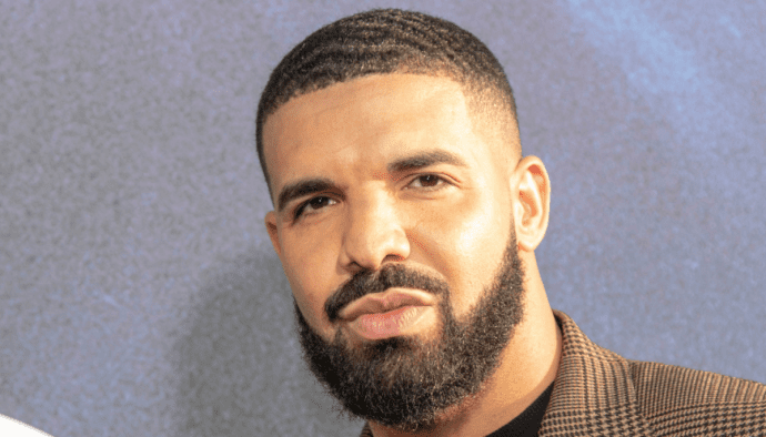 Rapper Drake gehackt: Solana memecoin stijgt 400% en stort direct in