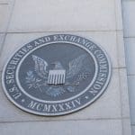 Crypto Ontbijt: SEC stopt ethereum onderzoek, bitcoin-ETF uitstroom zet door