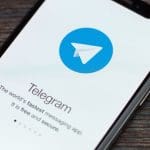 Crypto van Telegram stijgt plotseling hard na uitspraken van CEO